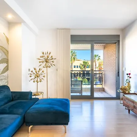Prestige Home Torremolinos Exterior foto