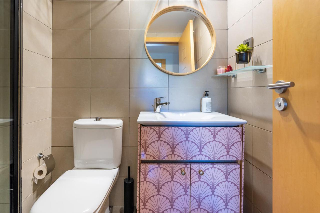 Apartment Prestige
