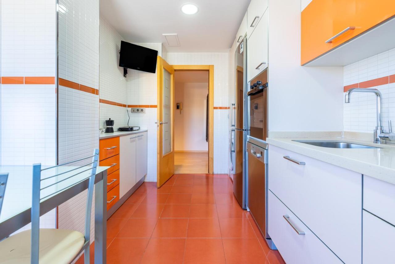 Prestige Apartment Torremolinos