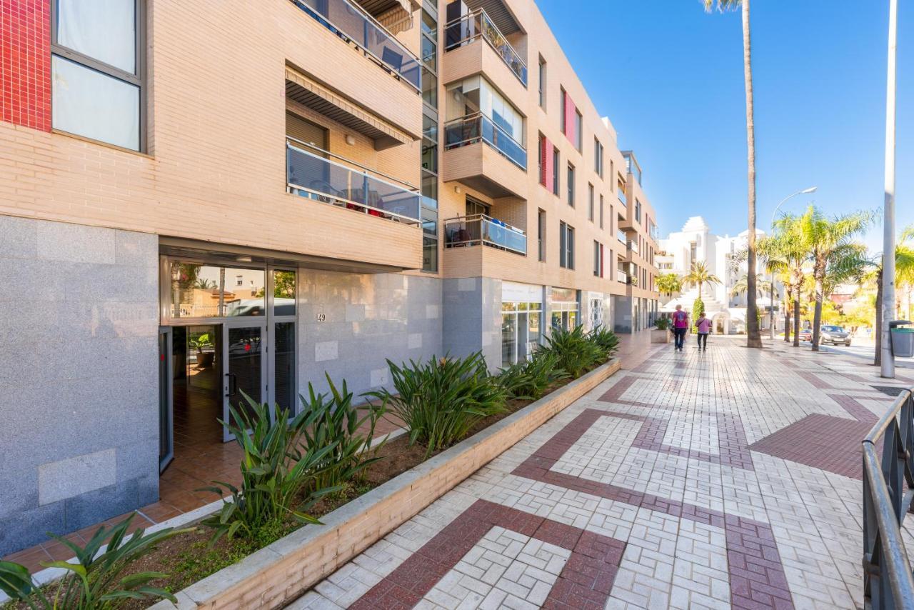 Apartment Prestige
