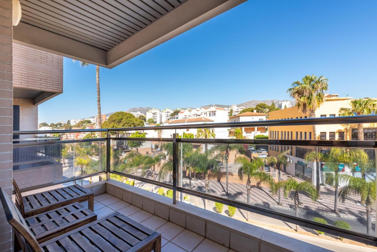 Prestige Appartement