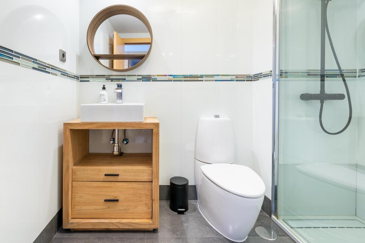 Appartement Prestige Torremolinos